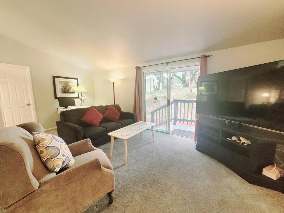 Home In Groveland Near Yosemite Np Εξωτερικό φωτογραφία